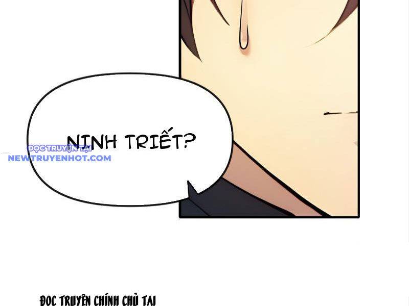 Mạt Thế Chi Đỉnh, Đối Kháng Với Quái Dị Cấp Diệt Thế!: Chapter 6