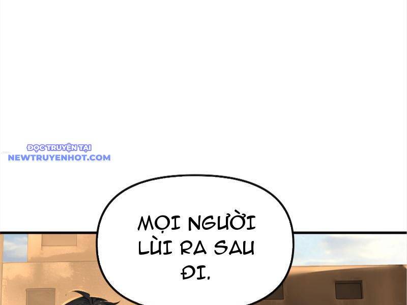 Mạt Thế Chi Đỉnh, Đối Kháng Với Quái Dị Cấp Diệt Thế!: Chapter 6