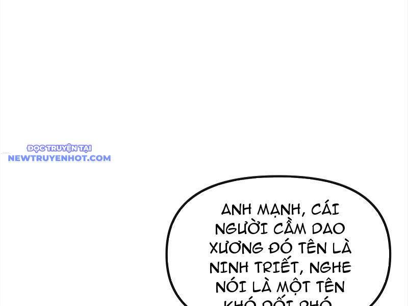 Mạt Thế Chi Đỉnh, Đối Kháng Với Quái Dị Cấp Diệt Thế!: Chapter 6