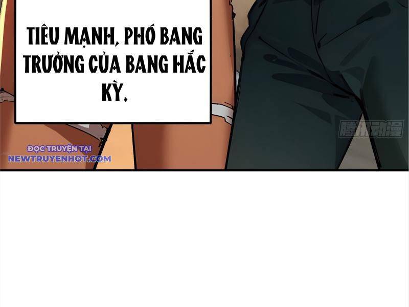 Mạt Thế Chi Đỉnh, Đối Kháng Với Quái Dị Cấp Diệt Thế!: Chapter 6