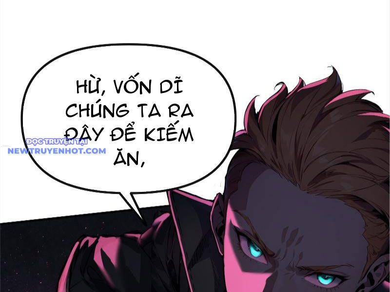 Mạt Thế Chi Đỉnh, Đối Kháng Với Quái Dị Cấp Diệt Thế!: Chapter 6