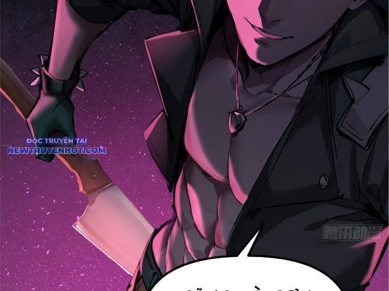 Mạt Thế Chi Đỉnh, Đối Kháng Với Quái Dị Cấp Diệt Thế!: Chapter 6