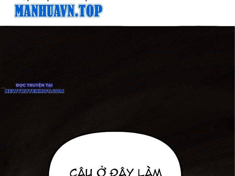 Mạt Thế Chi Đỉnh, Đối Kháng Với Quái Dị Cấp Diệt Thế!: Chapter 6
