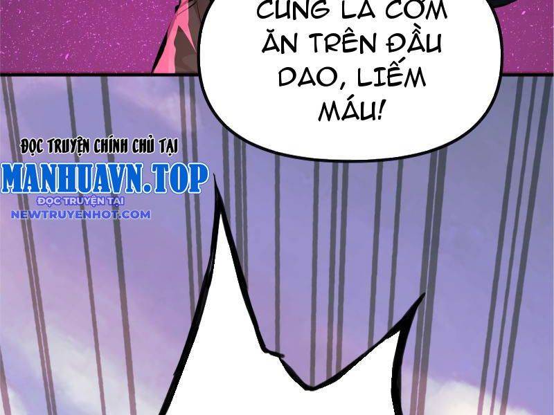 Mạt Thế Chi Đỉnh, Đối Kháng Với Quái Dị Cấp Diệt Thế!: Chapter 6
