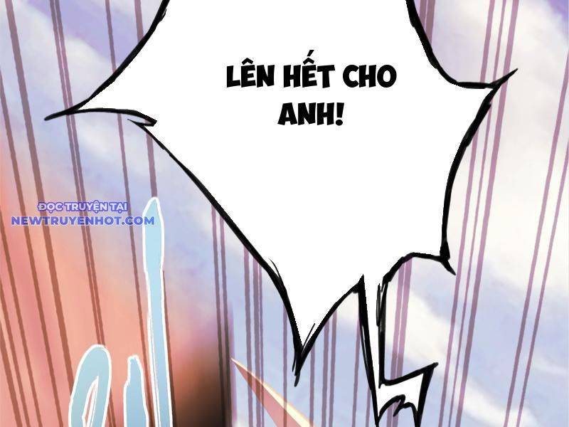 Mạt Thế Chi Đỉnh, Đối Kháng Với Quái Dị Cấp Diệt Thế!: Chapter 6