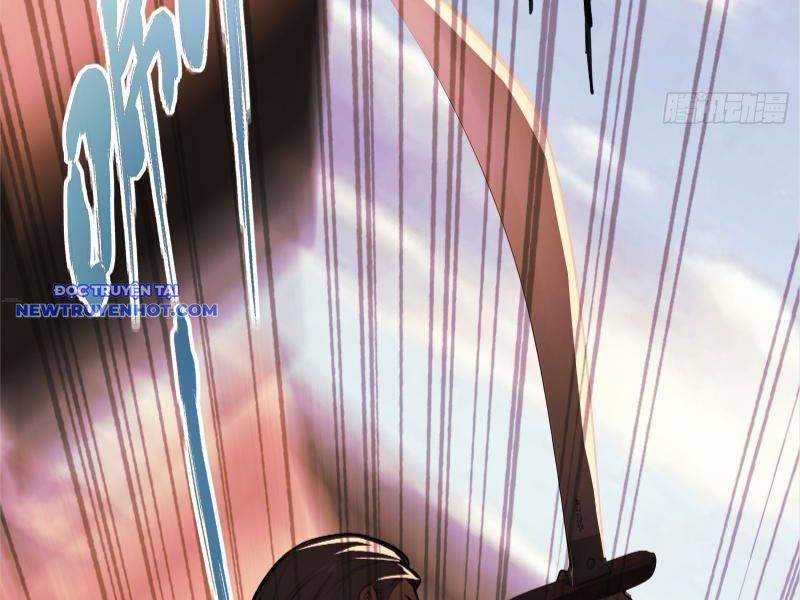 Mạt Thế Chi Đỉnh, Đối Kháng Với Quái Dị Cấp Diệt Thế!: Chapter 6