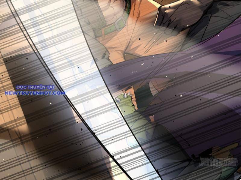 Mạt Thế Chi Đỉnh, Đối Kháng Với Quái Dị Cấp Diệt Thế!: Chapter 6