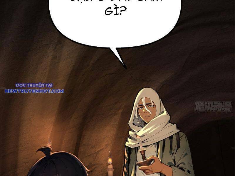 Mạt Thế Chi Đỉnh, Đối Kháng Với Quái Dị Cấp Diệt Thế!: Chapter 6