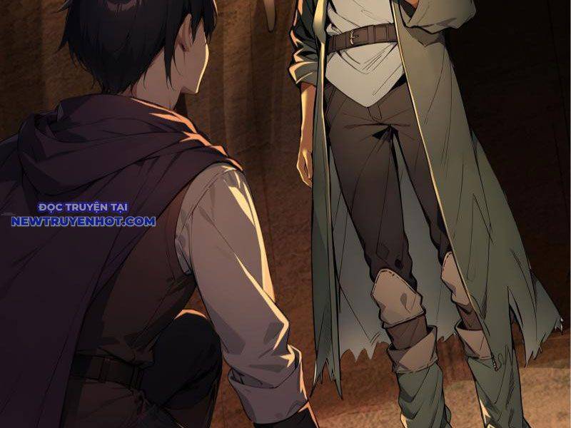 Mạt Thế Chi Đỉnh, Đối Kháng Với Quái Dị Cấp Diệt Thế!: Chapter 6