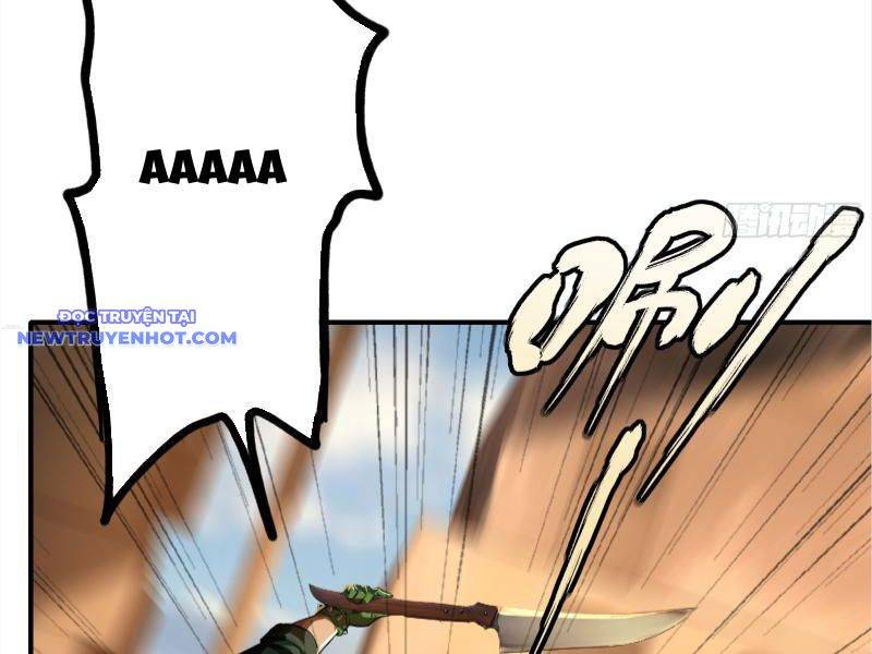 Mạt Thế Chi Đỉnh, Đối Kháng Với Quái Dị Cấp Diệt Thế!: Chapter 6