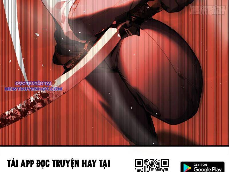 Mạt Thế Chi Đỉnh, Đối Kháng Với Quái Dị Cấp Diệt Thế!: Chapter 6