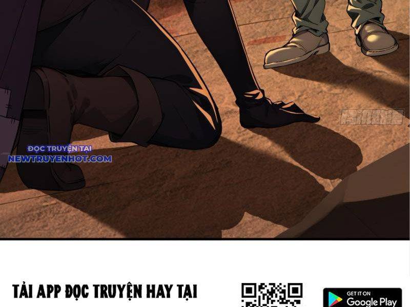 Mạt Thế Chi Đỉnh, Đối Kháng Với Quái Dị Cấp Diệt Thế!: Chapter 6