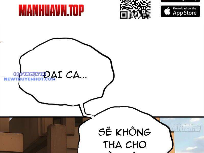 Mạt Thế Chi Đỉnh, Đối Kháng Với Quái Dị Cấp Diệt Thế!: Chapter 6