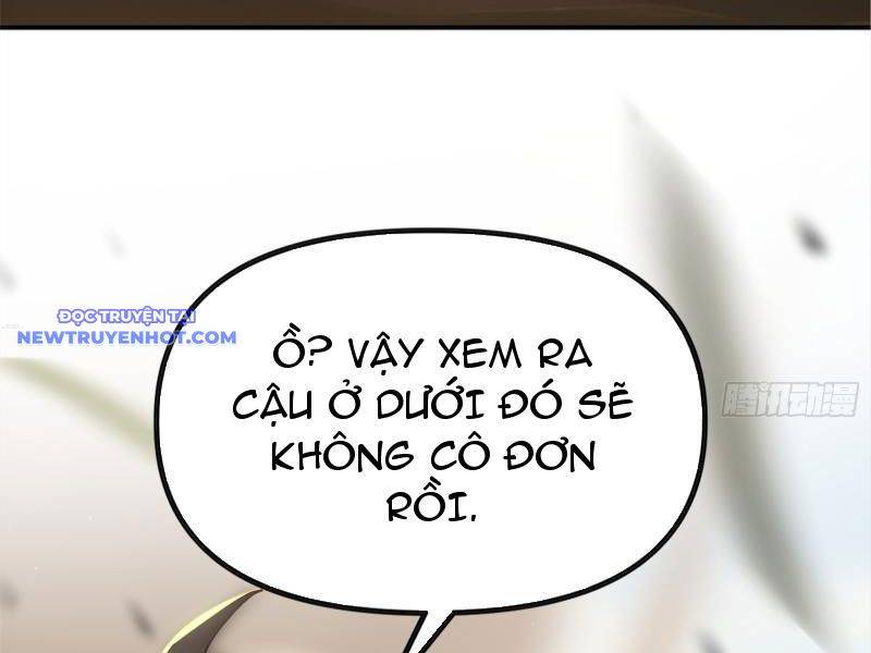 Mạt Thế Chi Đỉnh, Đối Kháng Với Quái Dị Cấp Diệt Thế!: Chapter 6