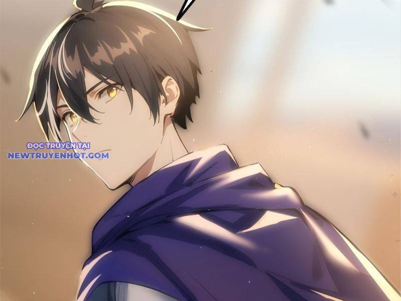 Mạt Thế Chi Đỉnh, Đối Kháng Với Quái Dị Cấp Diệt Thế!: Chapter 6