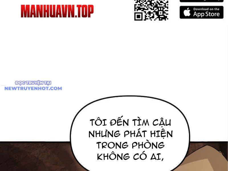 Mạt Thế Chi Đỉnh, Đối Kháng Với Quái Dị Cấp Diệt Thế!: Chapter 6