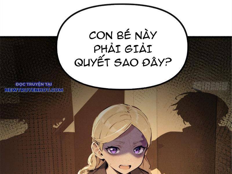 Mạt Thế Chi Đỉnh, Đối Kháng Với Quái Dị Cấp Diệt Thế!: Chapter 6