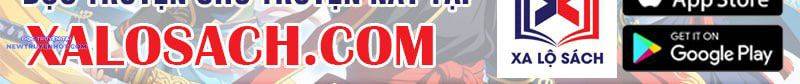 Mạt Thế Chi Đỉnh, Đối Kháng Với Quái Dị Cấp Diệt Thế!: Chapter 6
