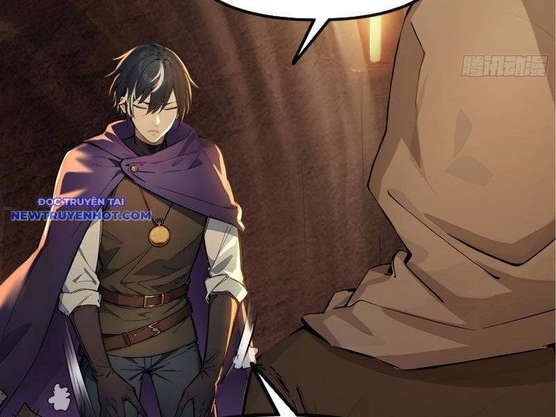 Mạt Thế Chi Đỉnh, Đối Kháng Với Quái Dị Cấp Diệt Thế!: Chapter 6
