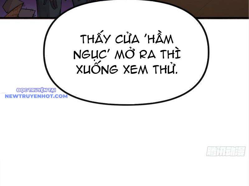 Mạt Thế Chi Đỉnh, Đối Kháng Với Quái Dị Cấp Diệt Thế!: Chapter 6