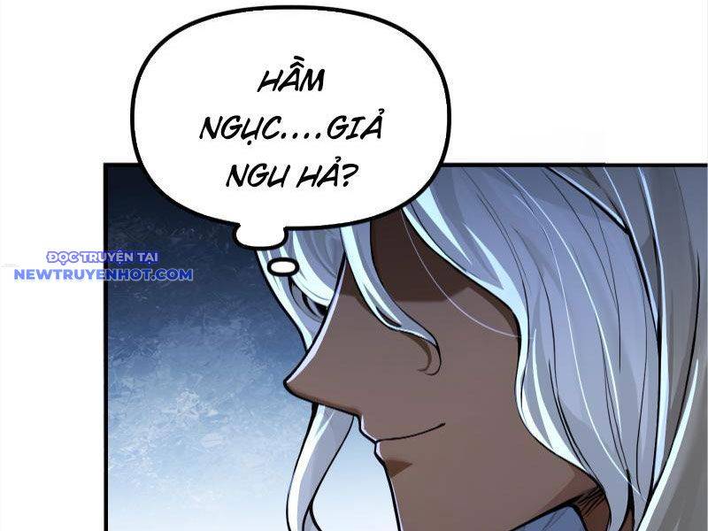 Mạt Thế Chi Đỉnh, Đối Kháng Với Quái Dị Cấp Diệt Thế!: Chapter 6