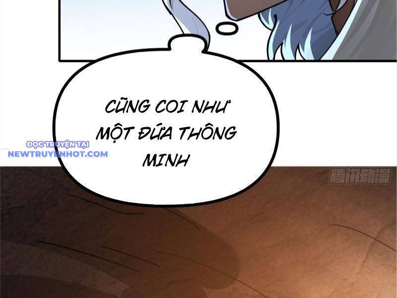 Mạt Thế Chi Đỉnh, Đối Kháng Với Quái Dị Cấp Diệt Thế!: Chapter 6