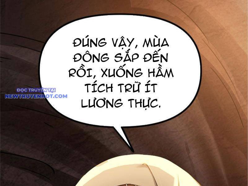 Mạt Thế Chi Đỉnh, Đối Kháng Với Quái Dị Cấp Diệt Thế!: Chapter 6