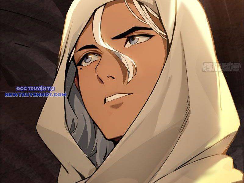 Mạt Thế Chi Đỉnh, Đối Kháng Với Quái Dị Cấp Diệt Thế!: Chapter 6
