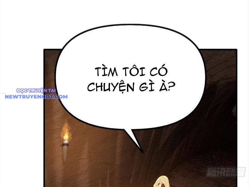 Mạt Thế Chi Đỉnh, Đối Kháng Với Quái Dị Cấp Diệt Thế!: Chapter 6