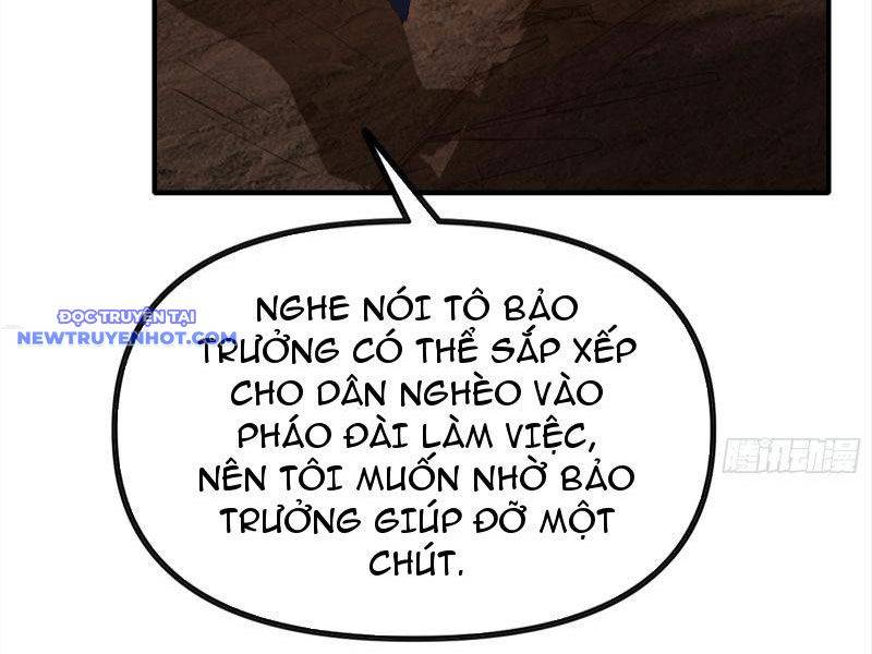 Mạt Thế Chi Đỉnh, Đối Kháng Với Quái Dị Cấp Diệt Thế!: Chapter 6