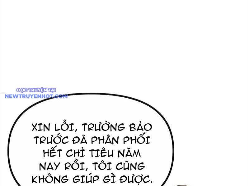 Mạt Thế Chi Đỉnh, Đối Kháng Với Quái Dị Cấp Diệt Thế!: Chapter 6
