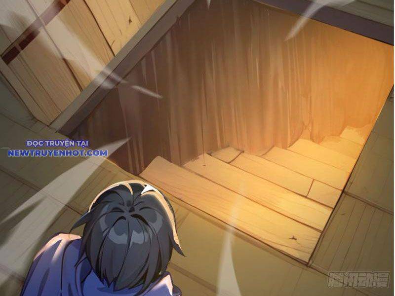 Mạt Thế Chi Đỉnh, Đối Kháng Với Quái Dị Cấp Diệt Thế!: Chapter 6