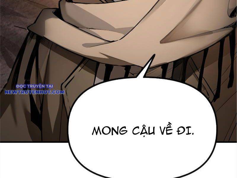 Mạt Thế Chi Đỉnh, Đối Kháng Với Quái Dị Cấp Diệt Thế!: Chapter 6