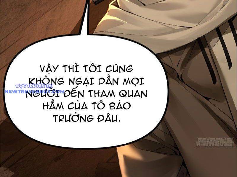 Mạt Thế Chi Đỉnh, Đối Kháng Với Quái Dị Cấp Diệt Thế!: Chapter 6