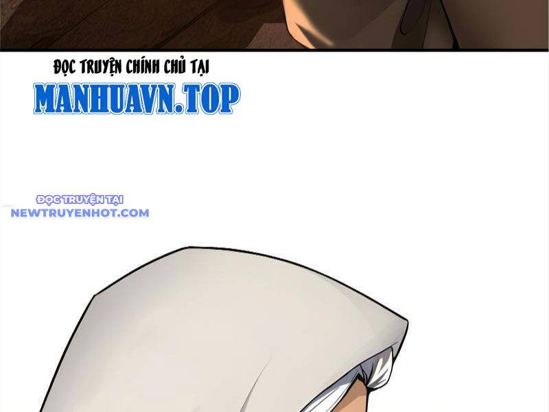 Mạt Thế Chi Đỉnh, Đối Kháng Với Quái Dị Cấp Diệt Thế!: Chapter 6