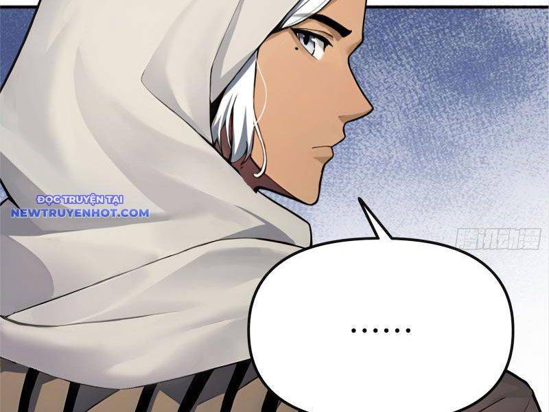 Mạt Thế Chi Đỉnh, Đối Kháng Với Quái Dị Cấp Diệt Thế!: Chapter 6