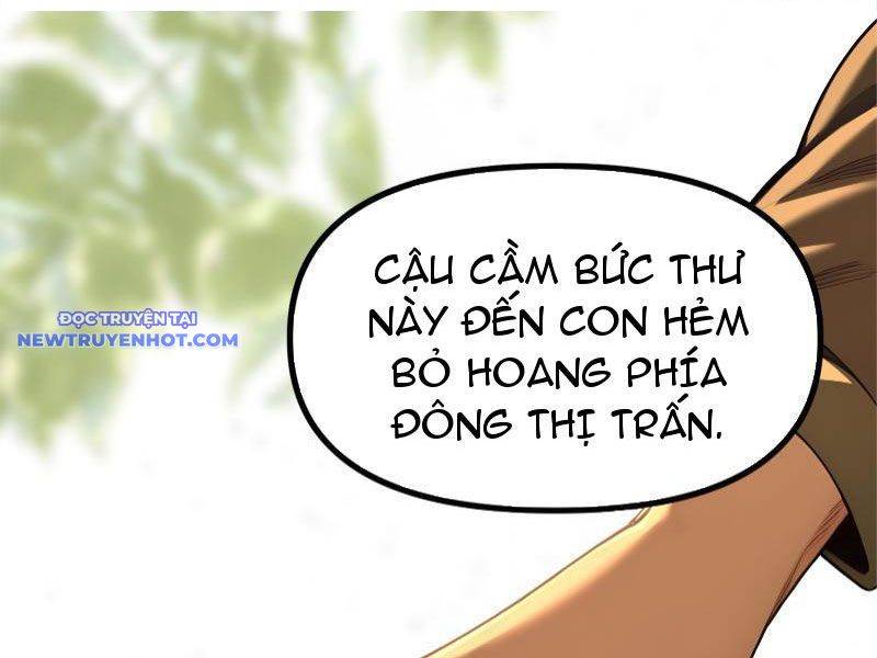 Mạt Thế Chi Đỉnh, Đối Kháng Với Quái Dị Cấp Diệt Thế!: Chapter 6