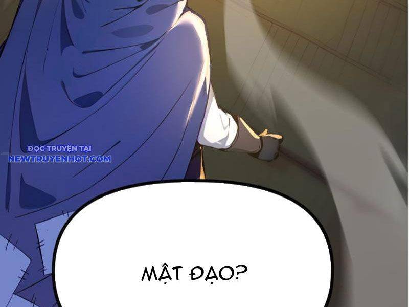 Mạt Thế Chi Đỉnh, Đối Kháng Với Quái Dị Cấp Diệt Thế!: Chapter 6