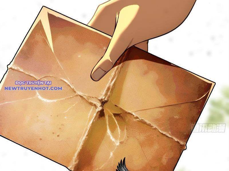 Mạt Thế Chi Đỉnh, Đối Kháng Với Quái Dị Cấp Diệt Thế!: Chapter 6