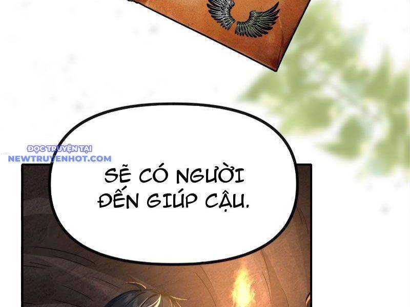 Mạt Thế Chi Đỉnh, Đối Kháng Với Quái Dị Cấp Diệt Thế!: Chapter 6