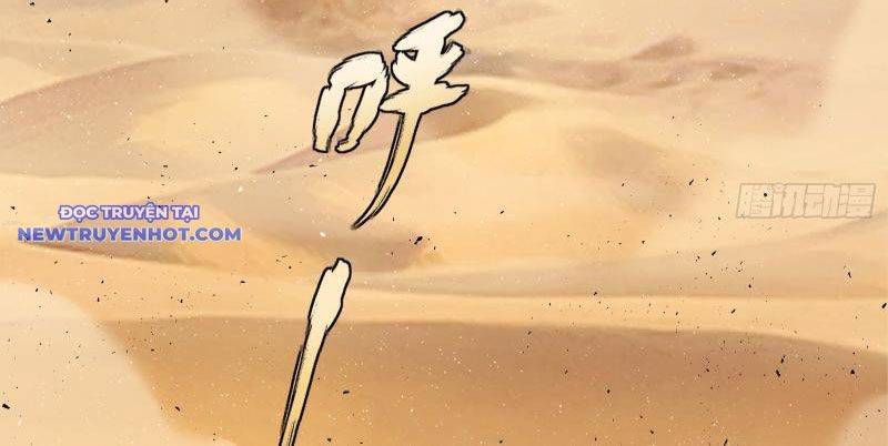Mạt Thế Chi Đỉnh, Đối Kháng Với Quái Dị Cấp Diệt Thế!: Chapter 6
