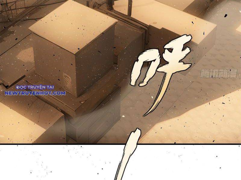 Mạt Thế Chi Đỉnh, Đối Kháng Với Quái Dị Cấp Diệt Thế!: Chapter 6
