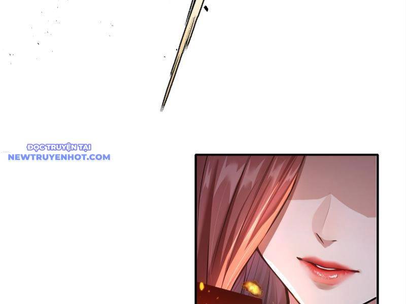 Mạt Thế Chi Đỉnh, Đối Kháng Với Quái Dị Cấp Diệt Thế!: Chapter 6