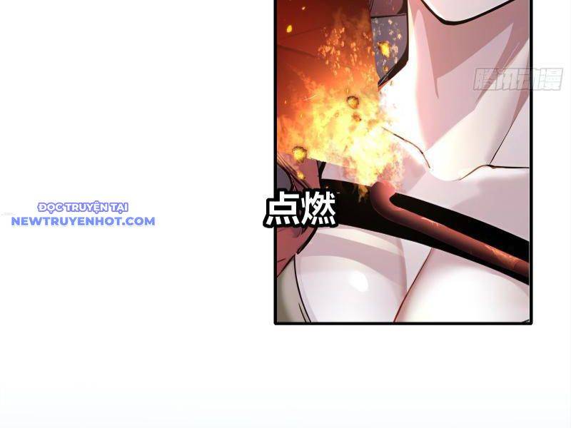 Mạt Thế Chi Đỉnh, Đối Kháng Với Quái Dị Cấp Diệt Thế!: Chapter 6