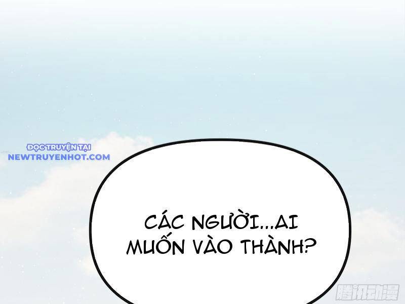 Mạt Thế Chi Đỉnh, Đối Kháng Với Quái Dị Cấp Diệt Thế!: Chapter 6