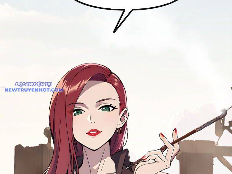 Mạt Thế Chi Đỉnh, Đối Kháng Với Quái Dị Cấp Diệt Thế!: Chapter 6