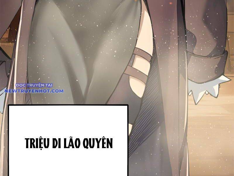 Mạt Thế Chi Đỉnh, Đối Kháng Với Quái Dị Cấp Diệt Thế!: Chapter 6