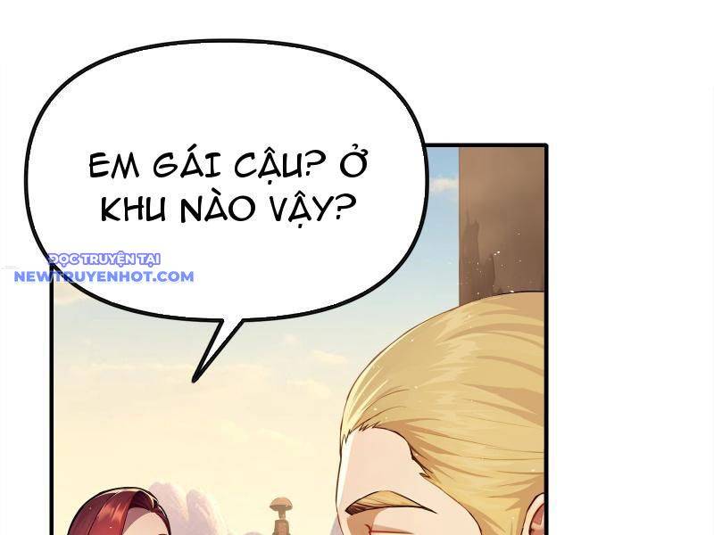 Mạt Thế Chi Đỉnh, Đối Kháng Với Quái Dị Cấp Diệt Thế!: Chapter 6