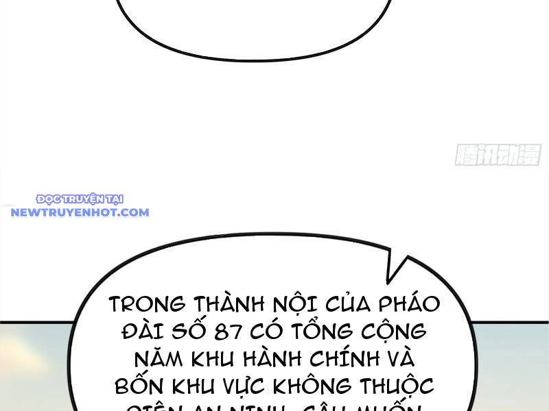 Mạt Thế Chi Đỉnh, Đối Kháng Với Quái Dị Cấp Diệt Thế!: Chapter 6