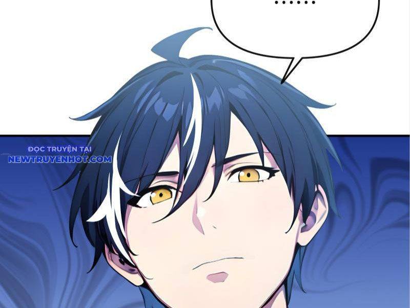 Mạt Thế Chi Đỉnh, Đối Kháng Với Quái Dị Cấp Diệt Thế!: Chapter 6